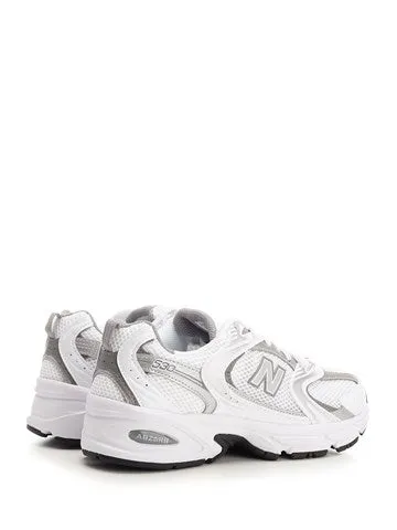 New Balance "530" running sneaker