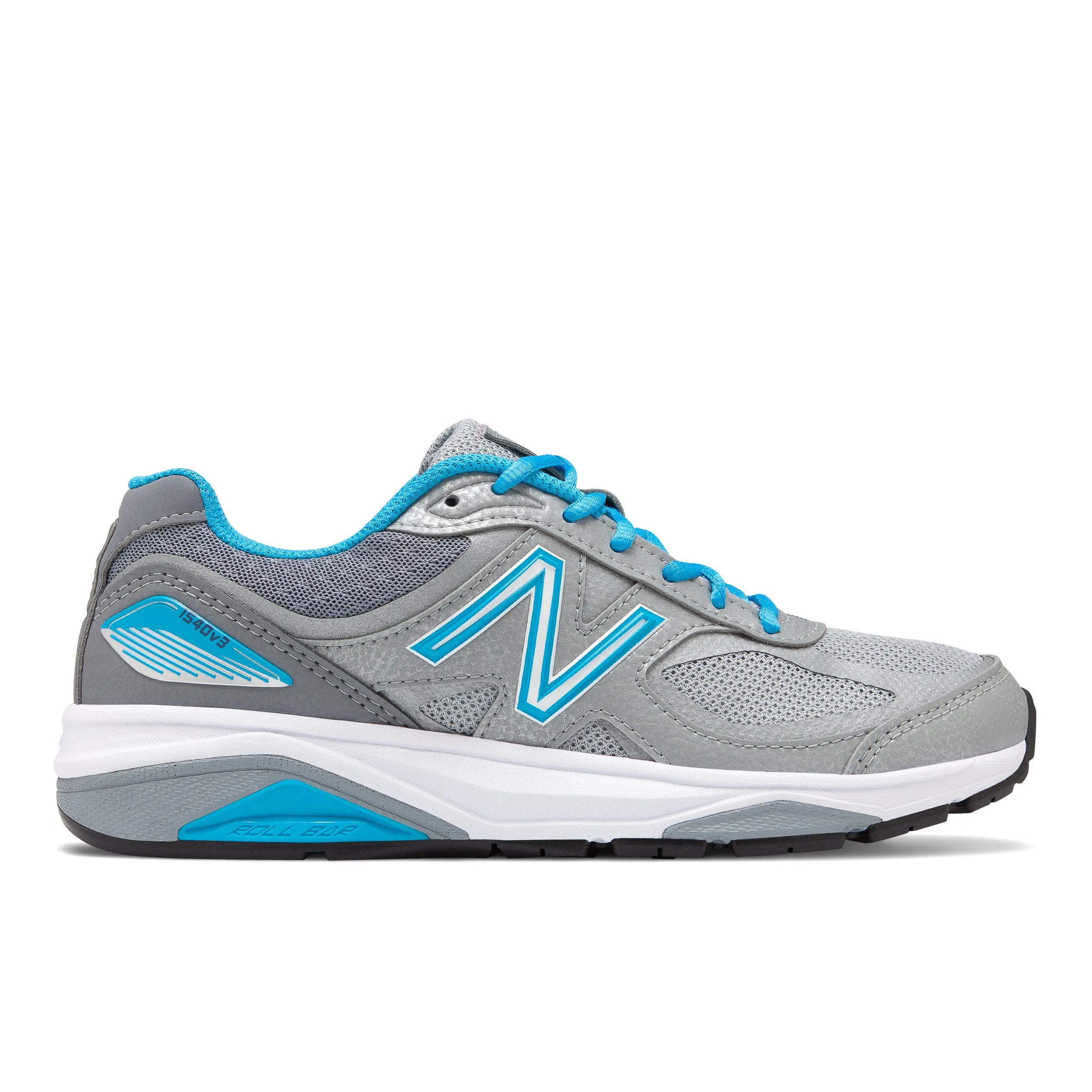 NEW BALANCE W1540SP3