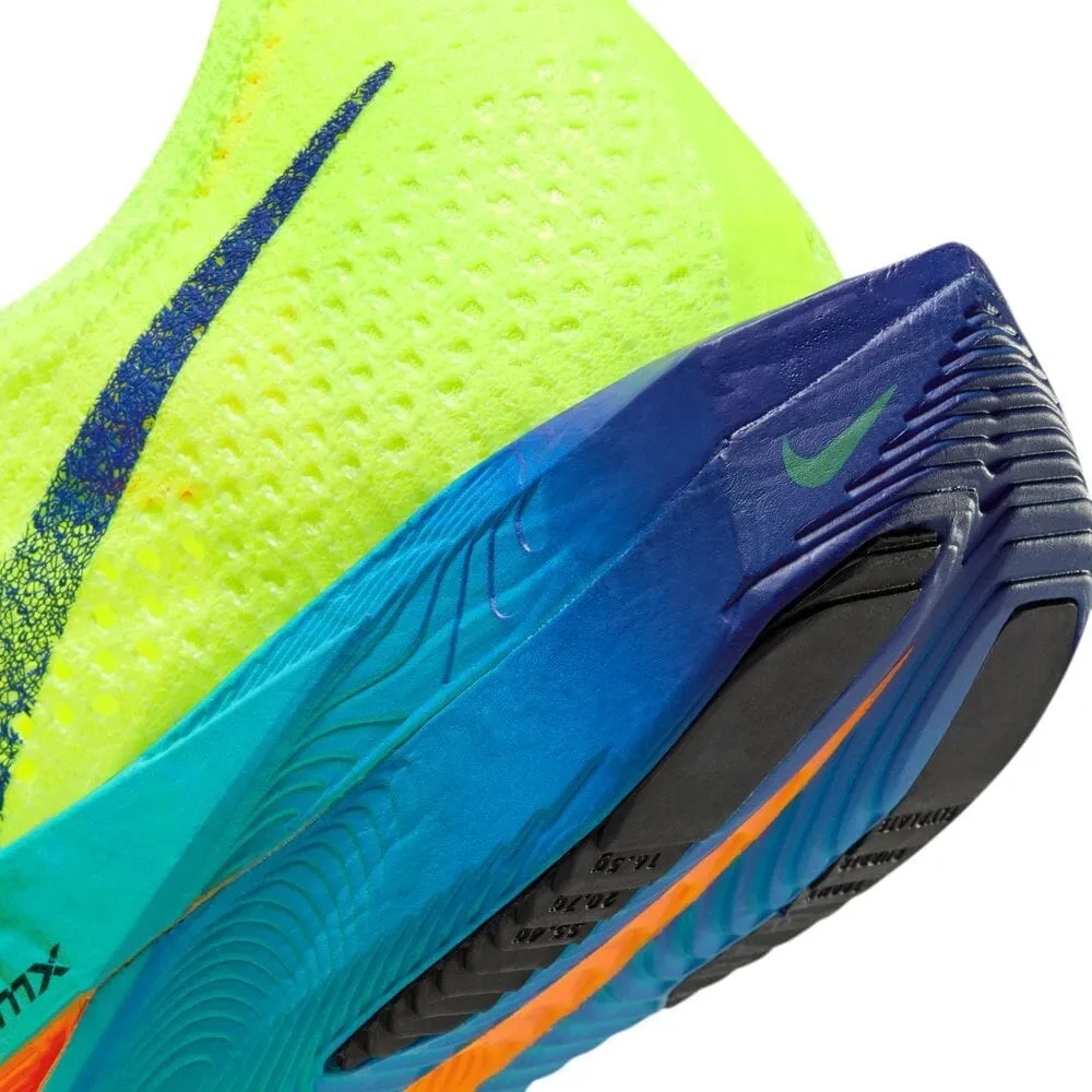 Nike Women's ZoomX Vaporfly Next% 3 - Fast Pack