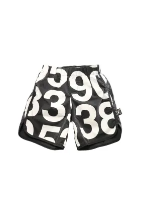 Nununu Boardshorts, 4-5