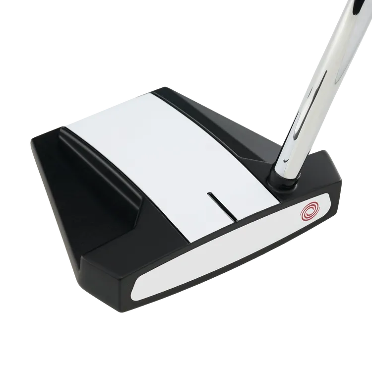 Odyssey White Hot Versa Twelve DB Putter