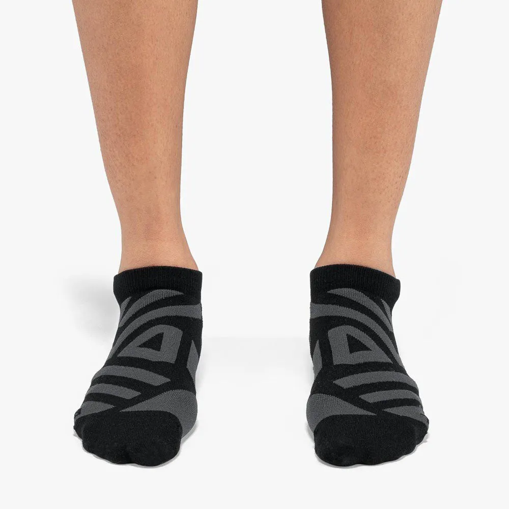 On Performance Low Running Sock Women's