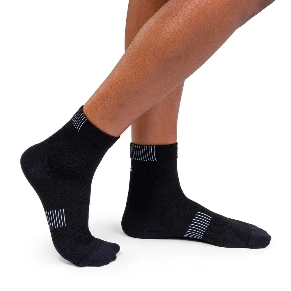 On Ultralight Mid Sock Women’s