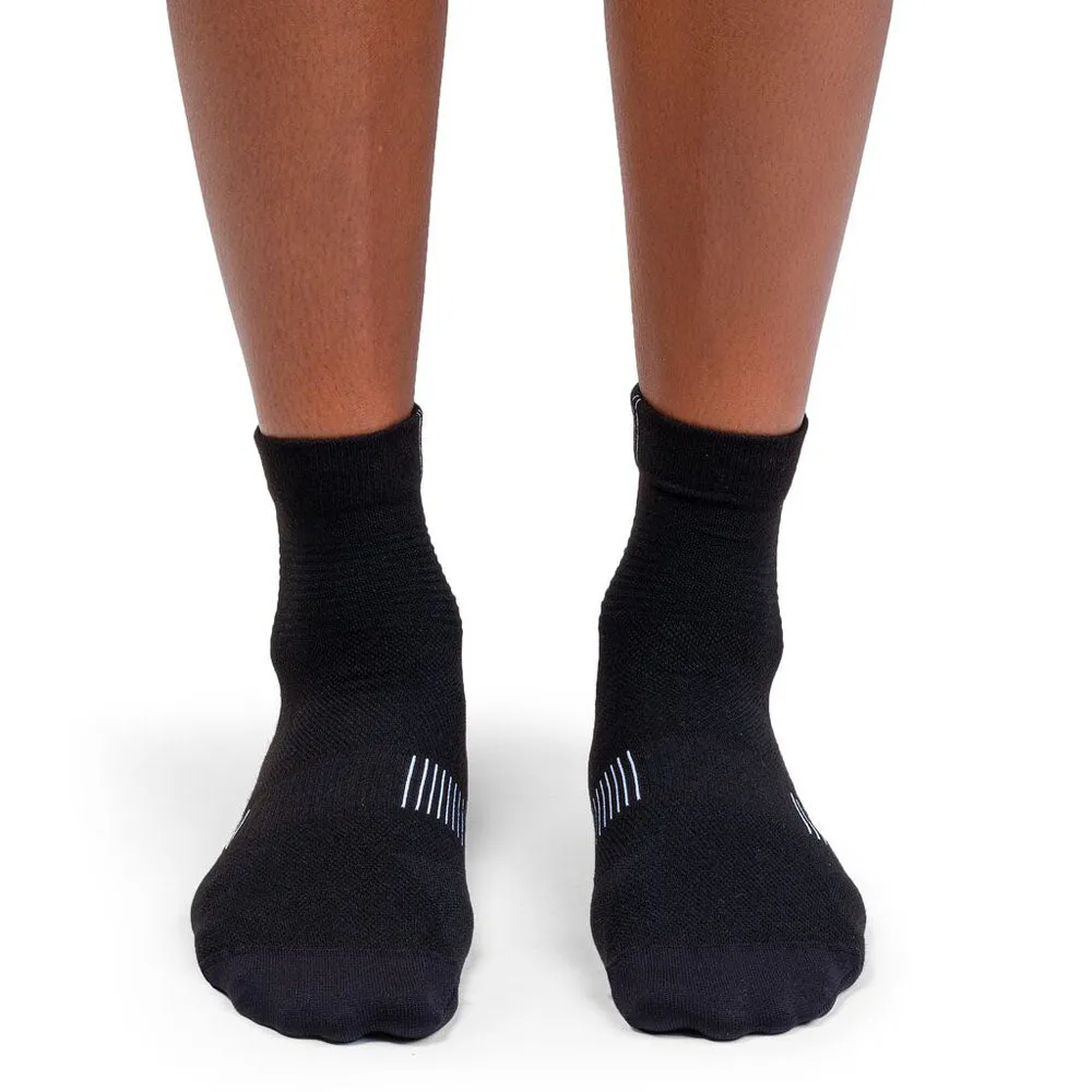 On Ultralight Mid Sock Women’s