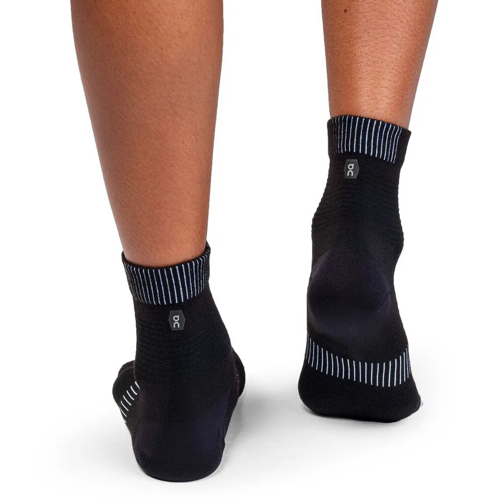 On Ultralight Mid Sock Women’s