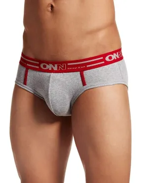 ONN Designer Brief(O/E) NR353