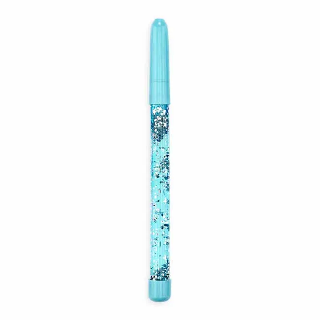 Ooly Celestial Stars Glitter Wand Ballpoint Pens