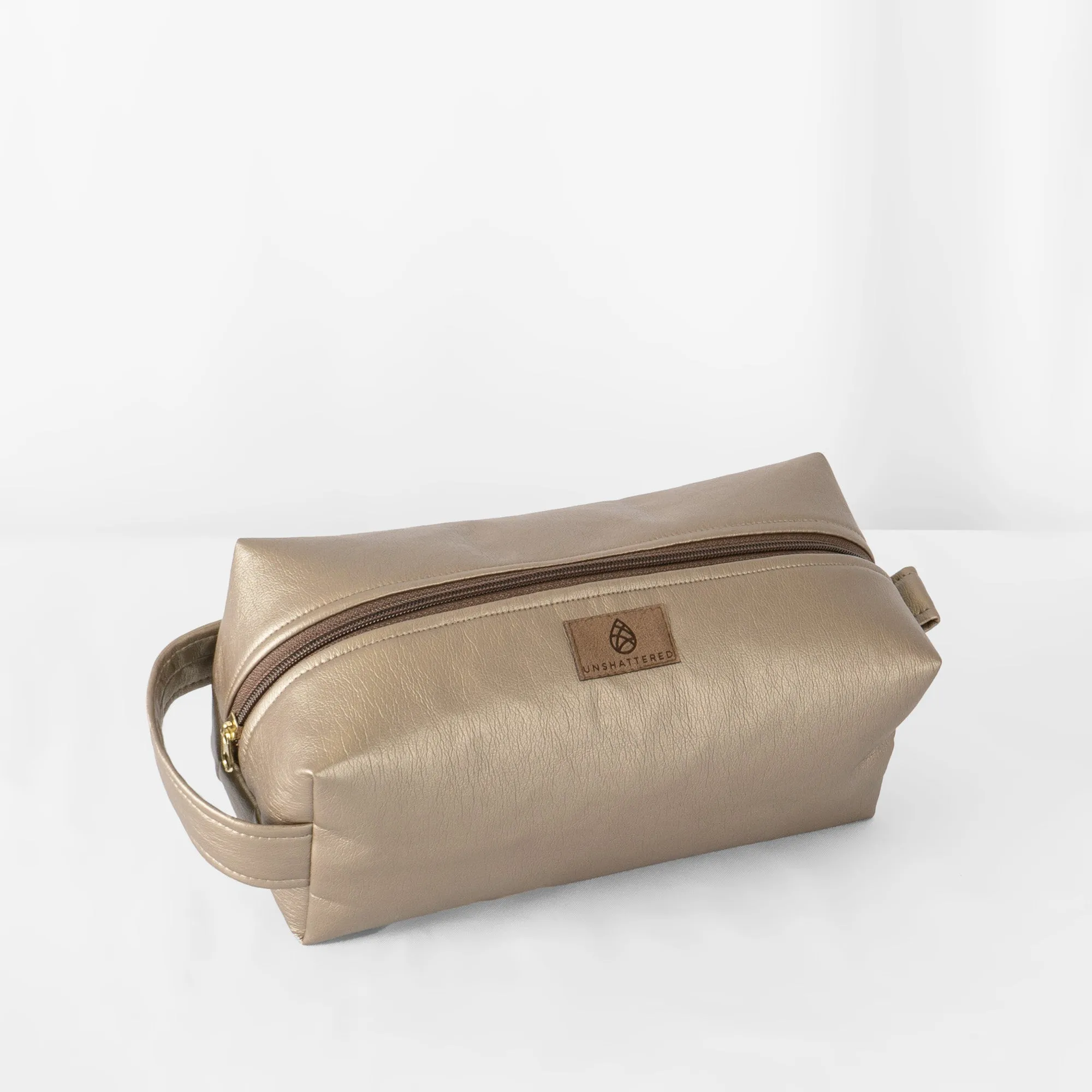 Ovidio Toiletry Kit