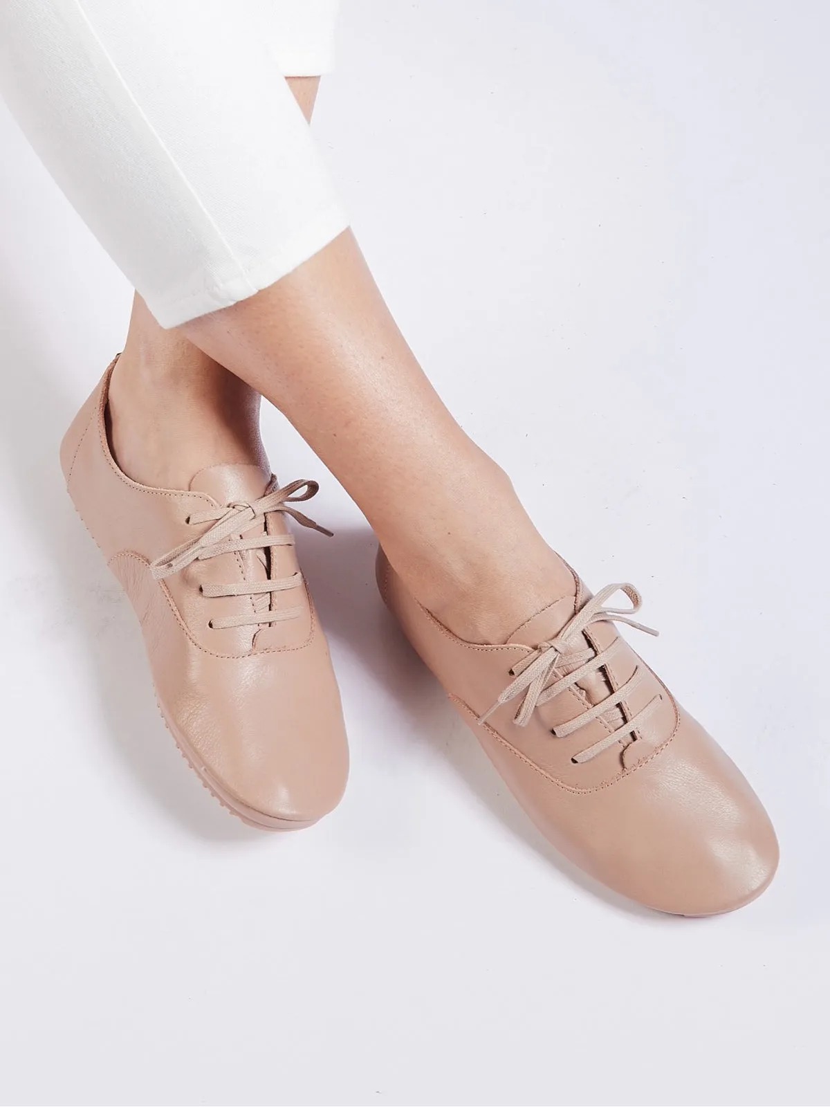 Paloma - Light Beige