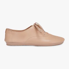 Paloma - Light Beige