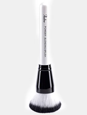 Pauline Powder Blending Brush