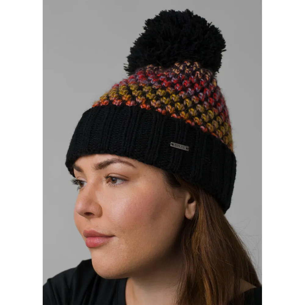 Prana Pila Beanie