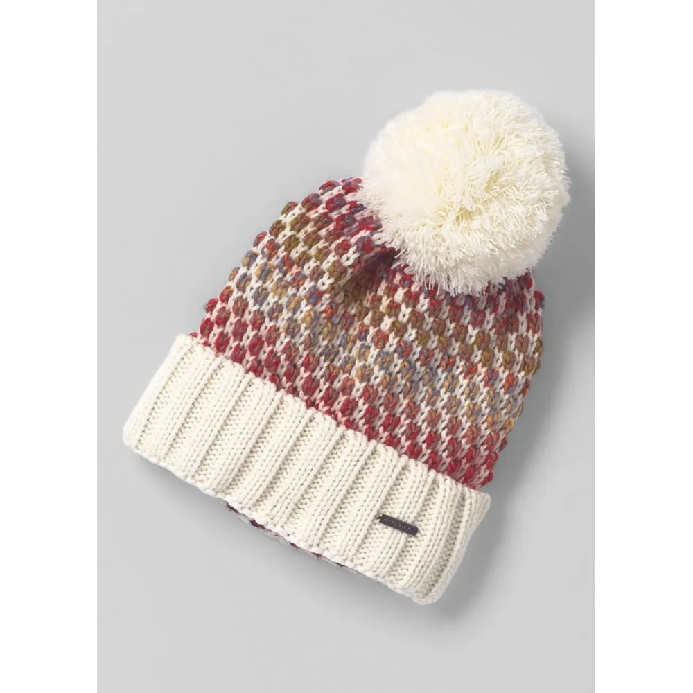 Prana Pila Beanie