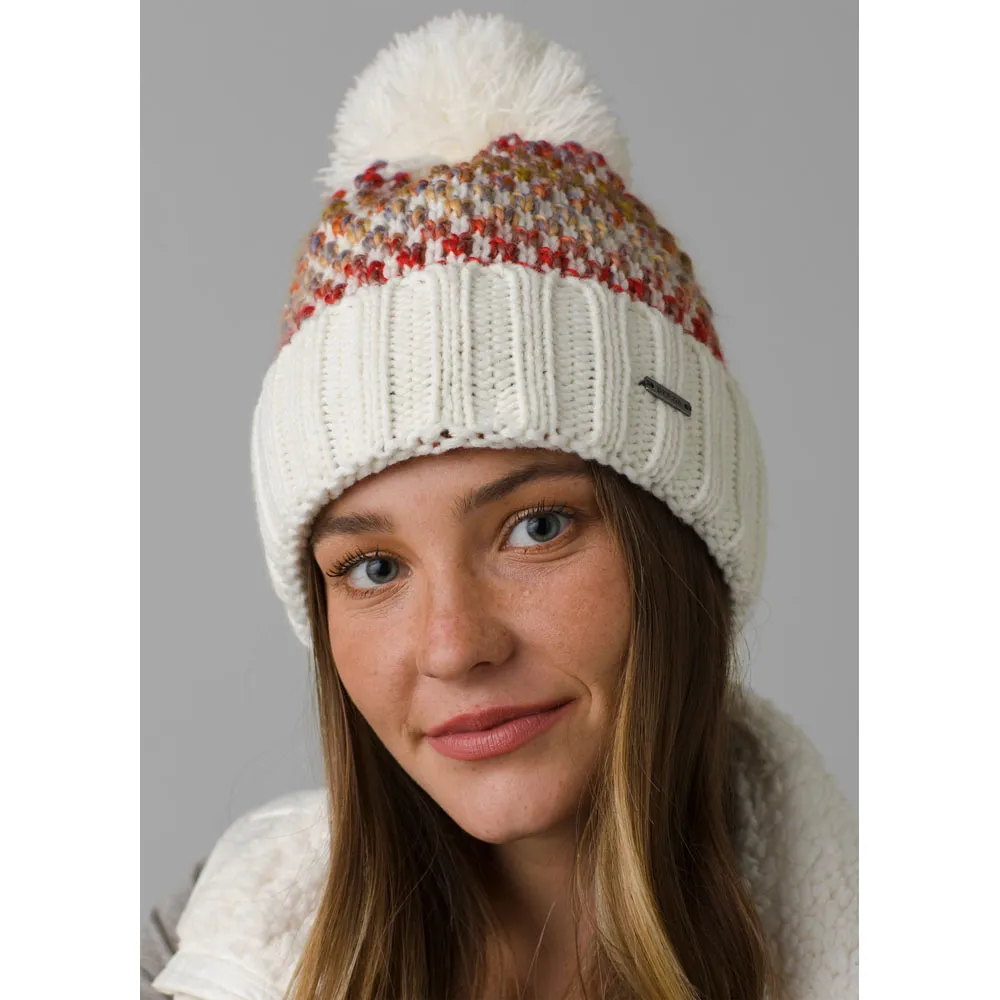 Prana Pila Beanie