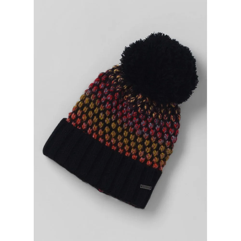 Prana Pila Beanie