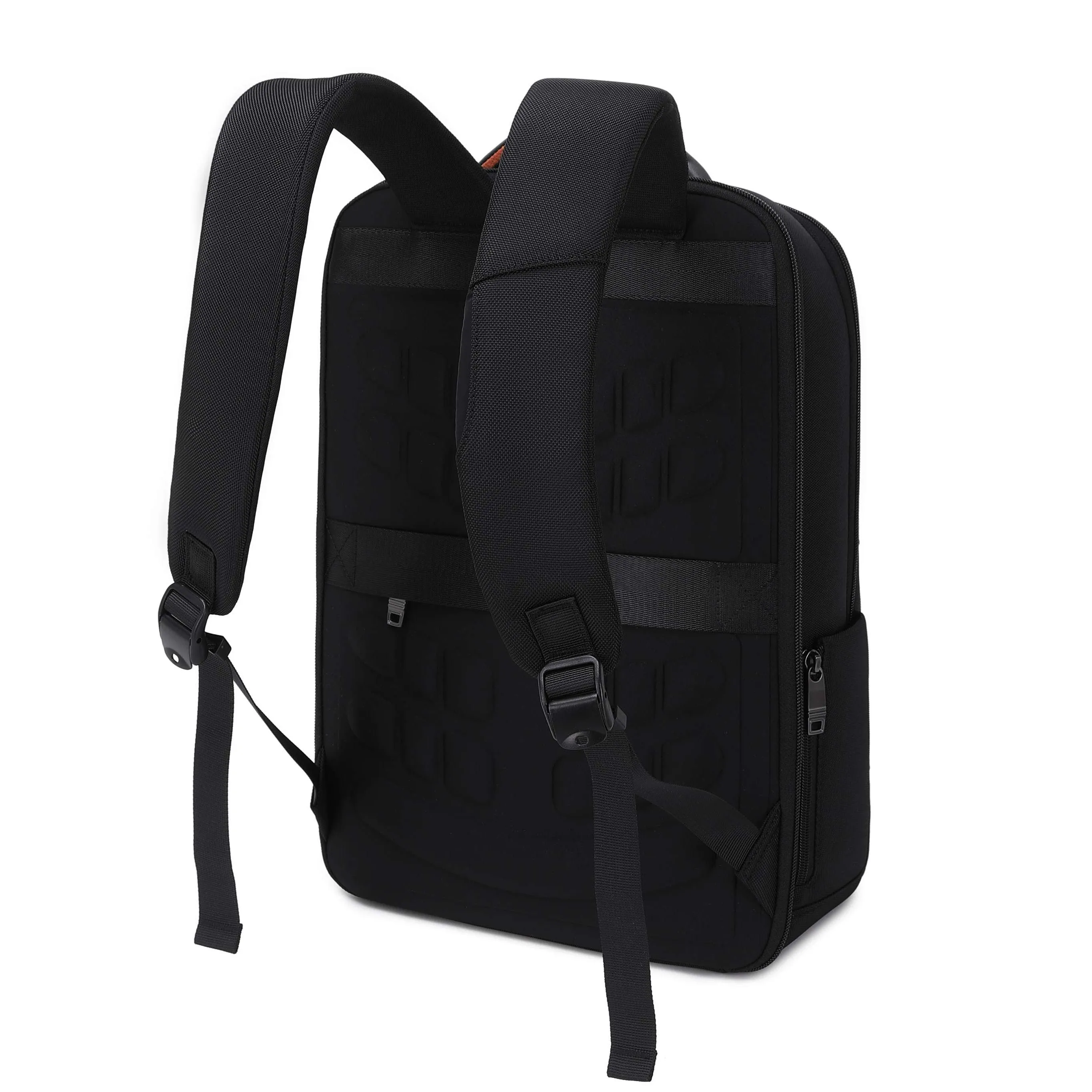 Pro Travel Vegan Backpack 302