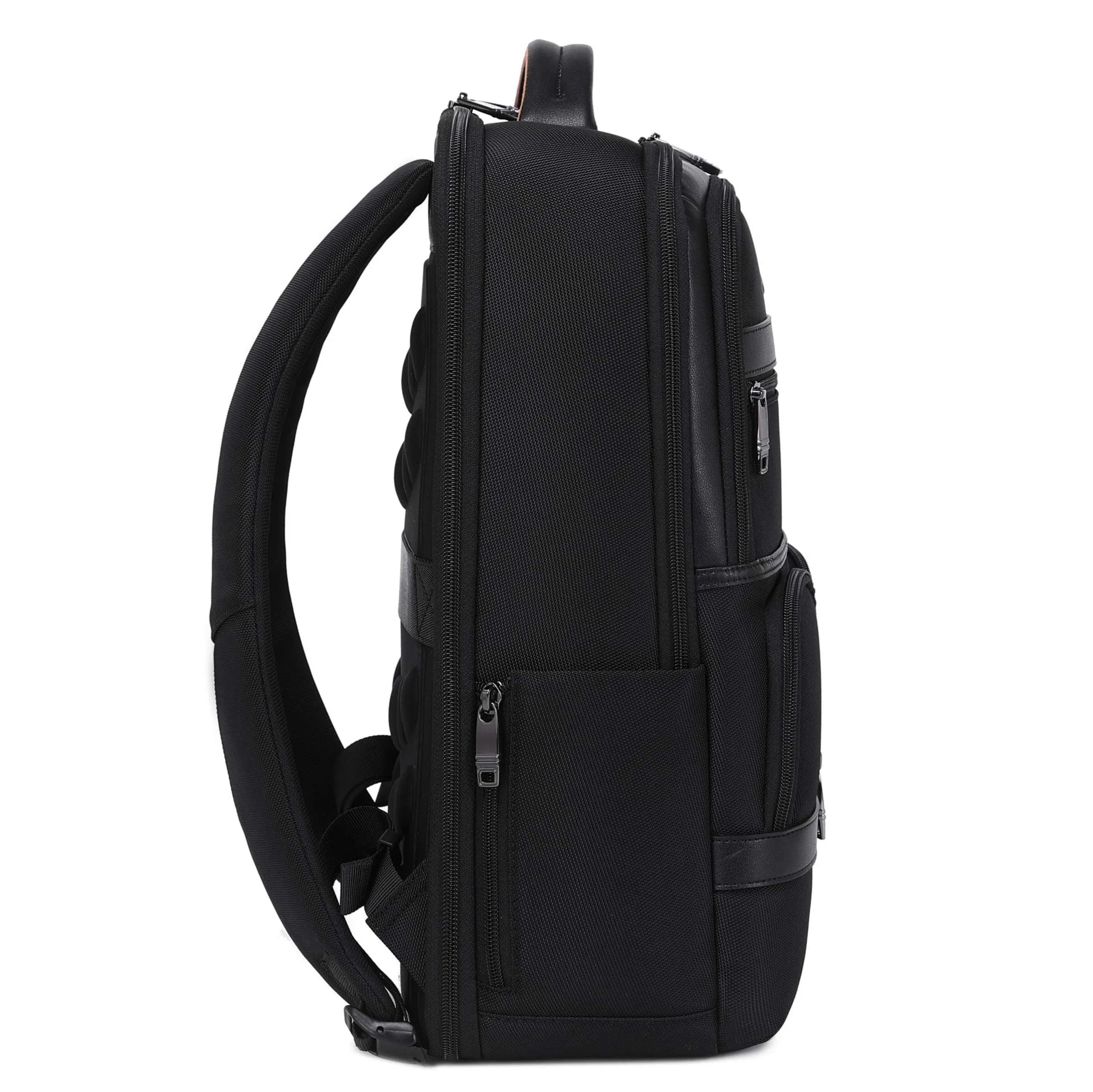 Pro Travel Vegan Backpack 302