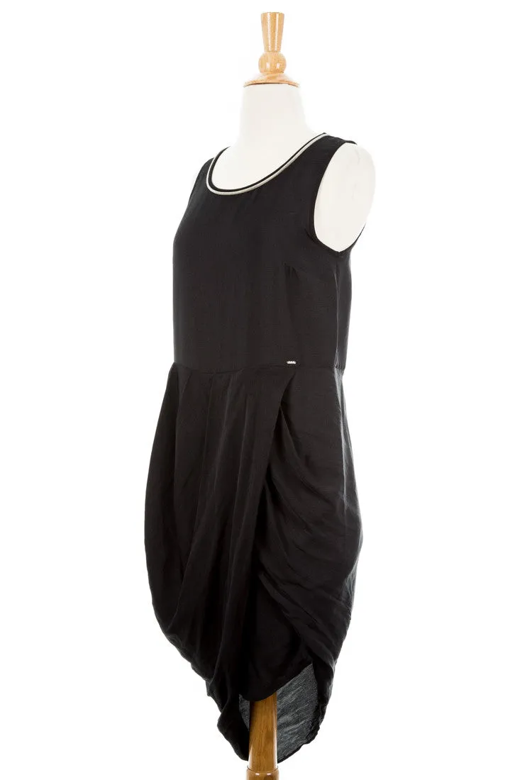 Raval Dress