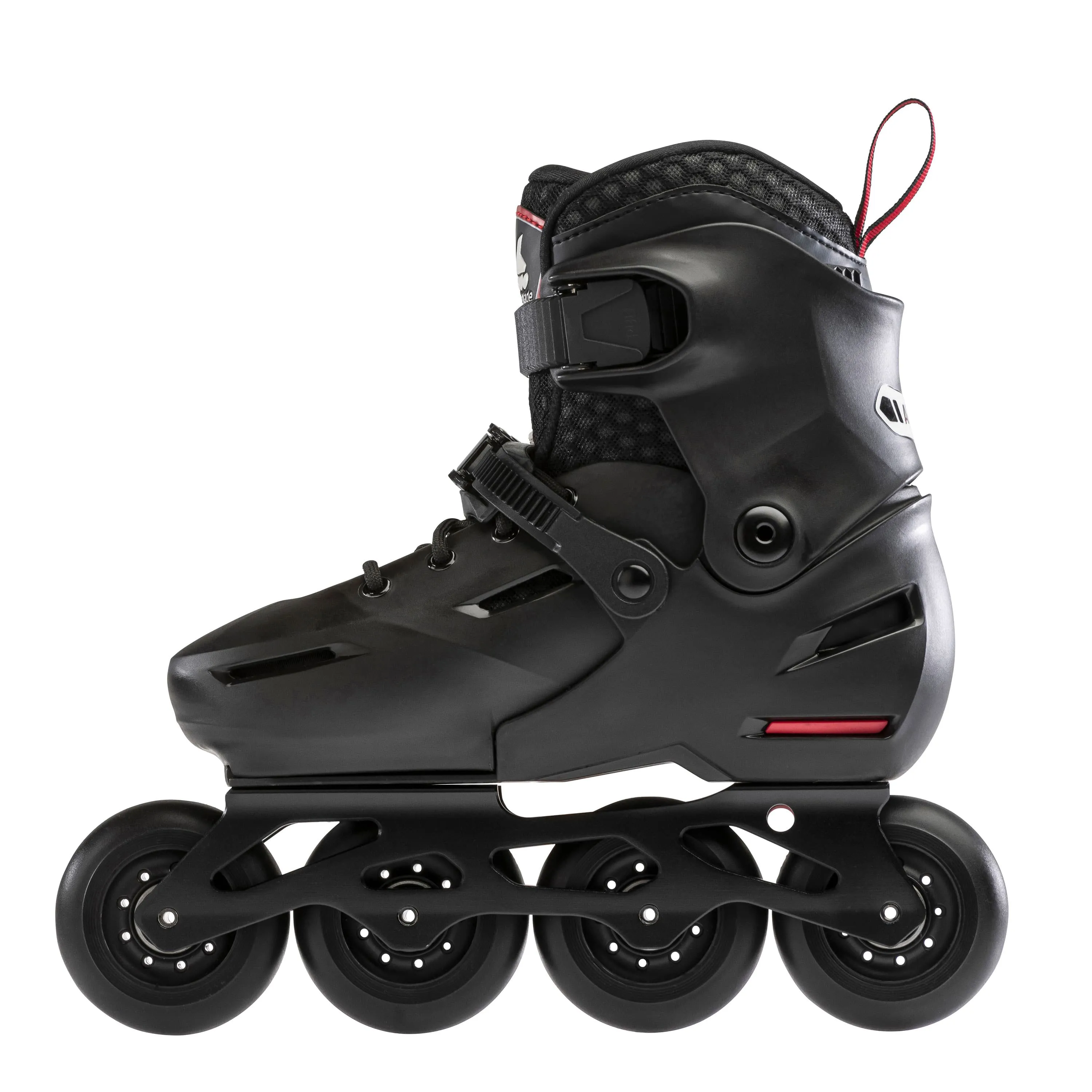 Rollerblade Apex - Black