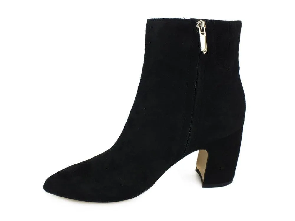 SAM EDELMAN Hilty Black G0502L4002