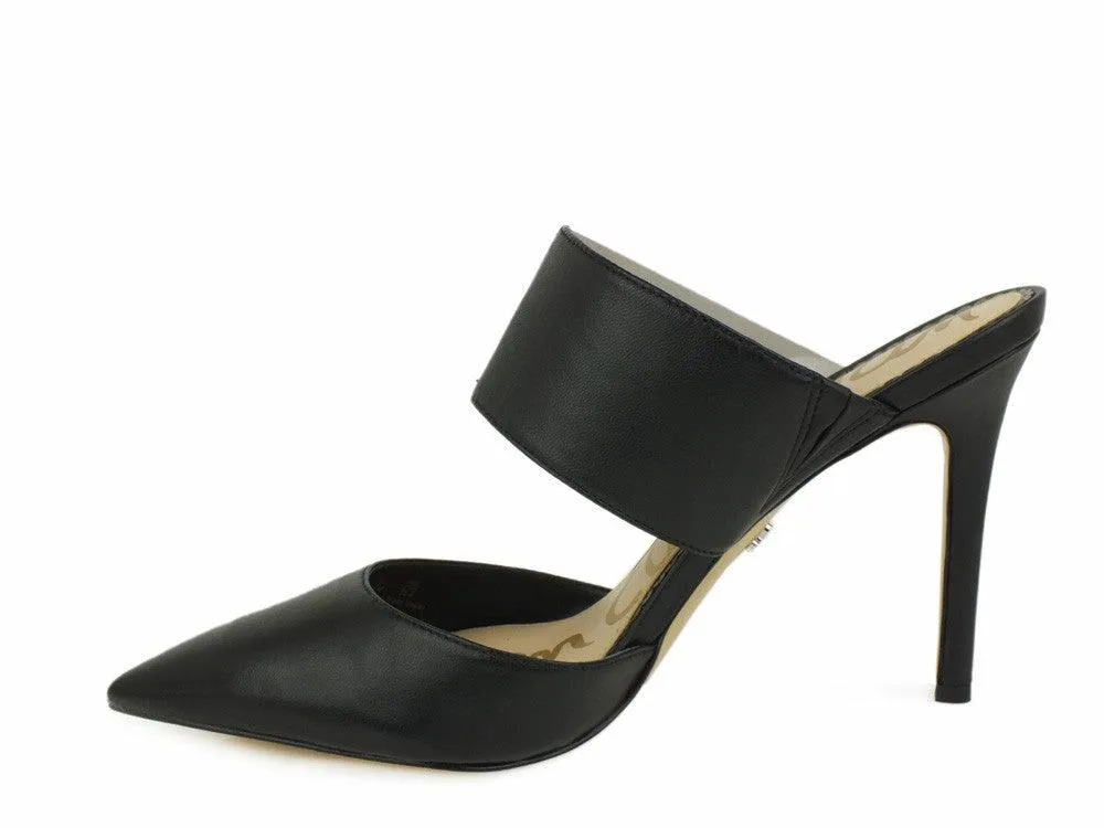 SAM EDELMAN Hope Black G2309M1001