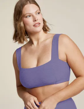 Spacedye Squared Bra