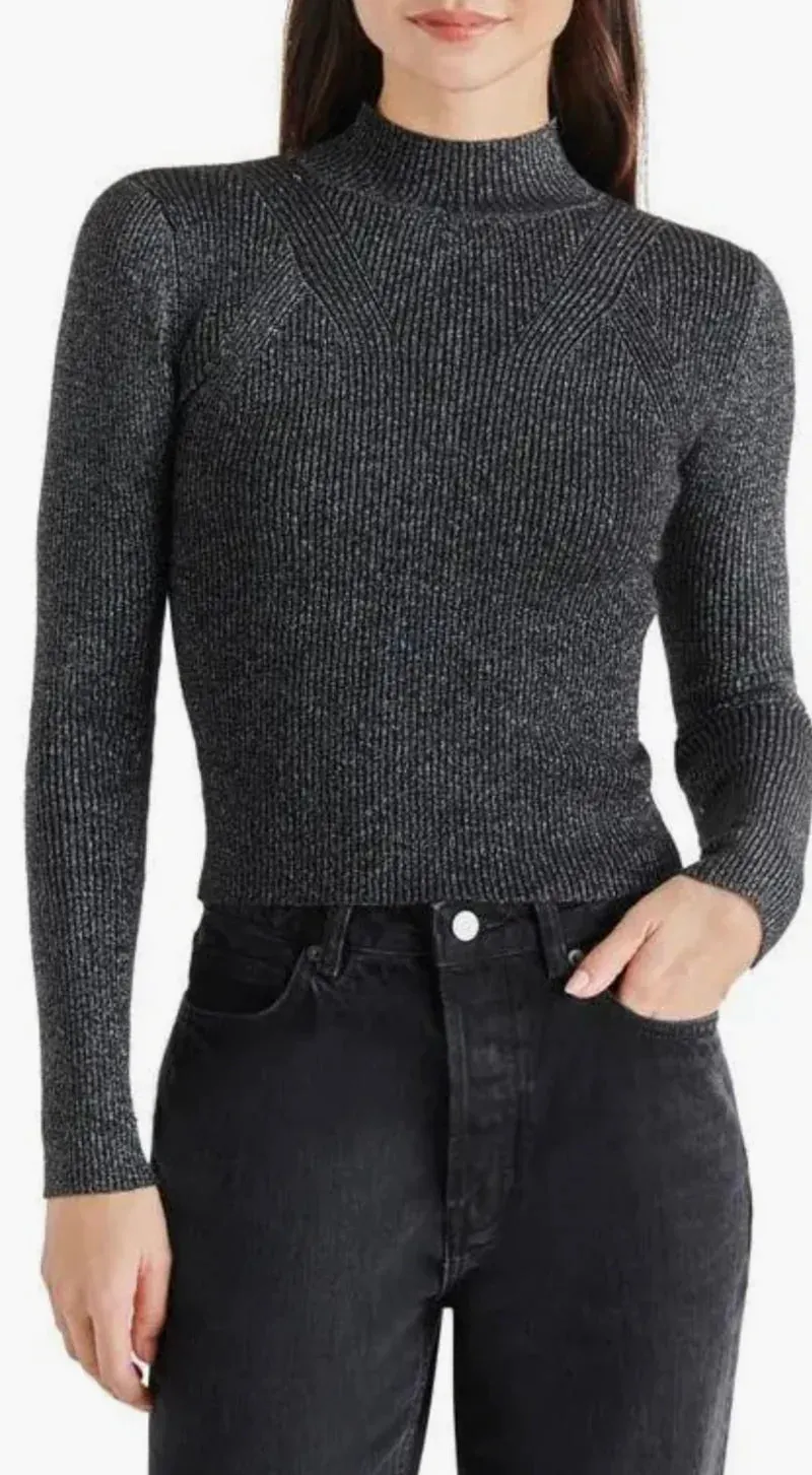 Steve Madden Serita Sweater