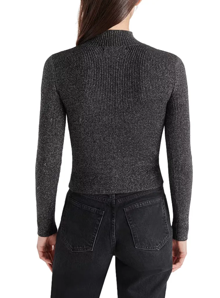 Steve Madden Serita Sweater