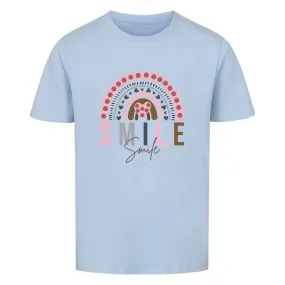 T-Shirt Kids | Smile