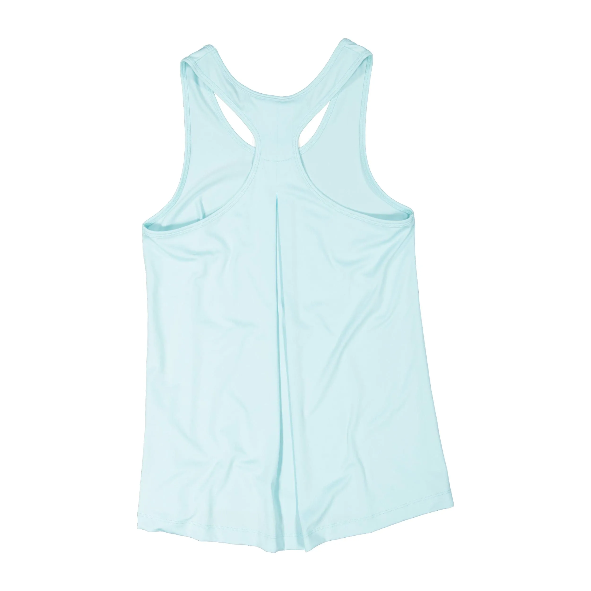 Tiffany Top Ocean Green