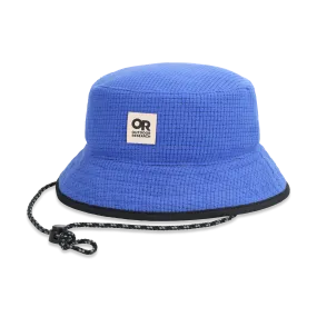 Trail Mix Bucket Hat