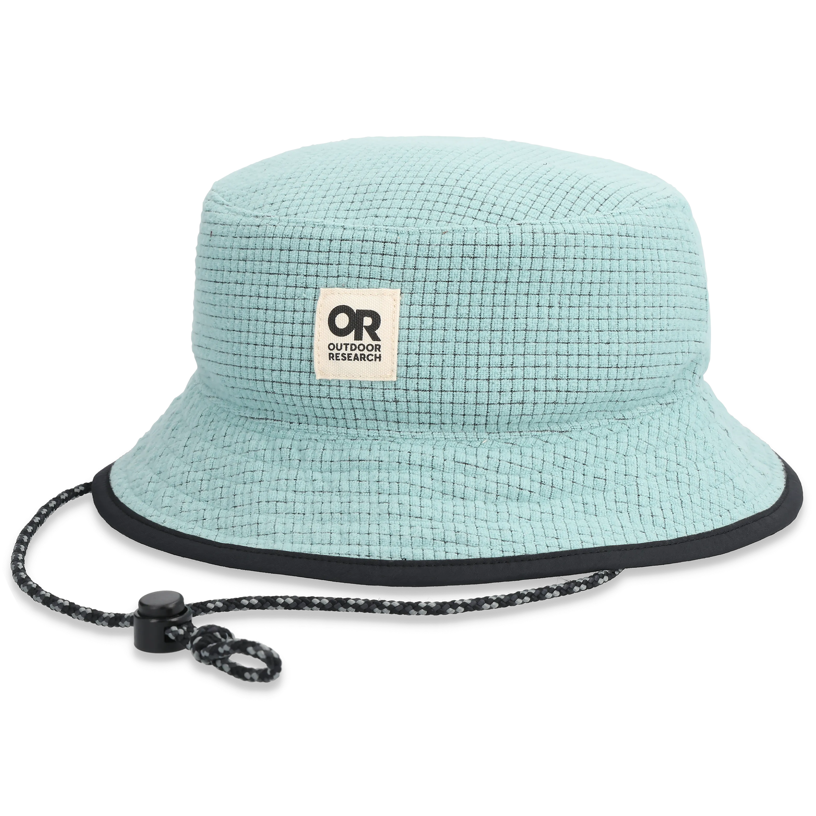 Trail Mix Bucket Hat