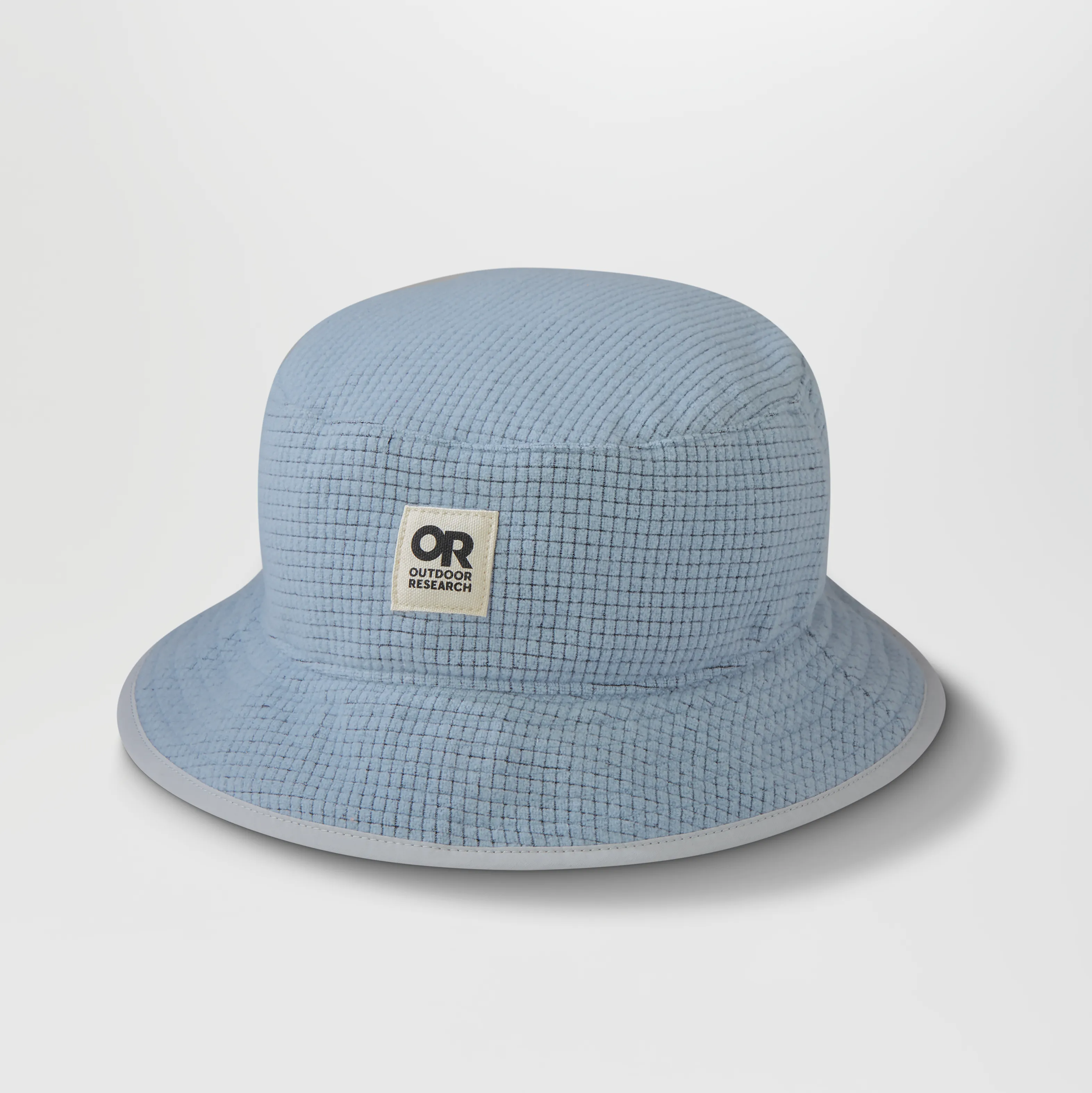 Trail Mix Bucket Hat