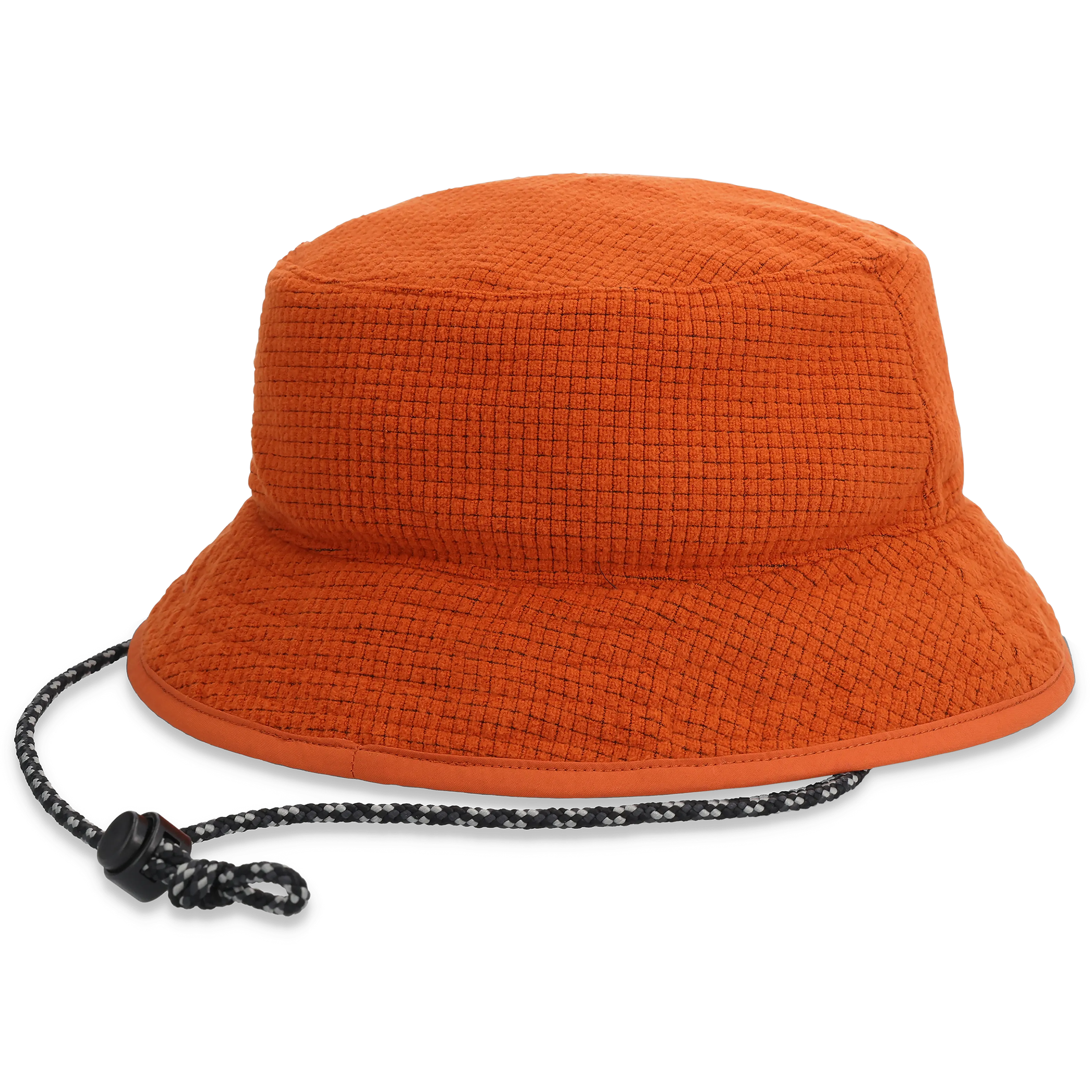 Trail Mix Bucket Hat