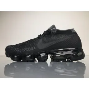 VAPORMAX TRIPLE BLACK