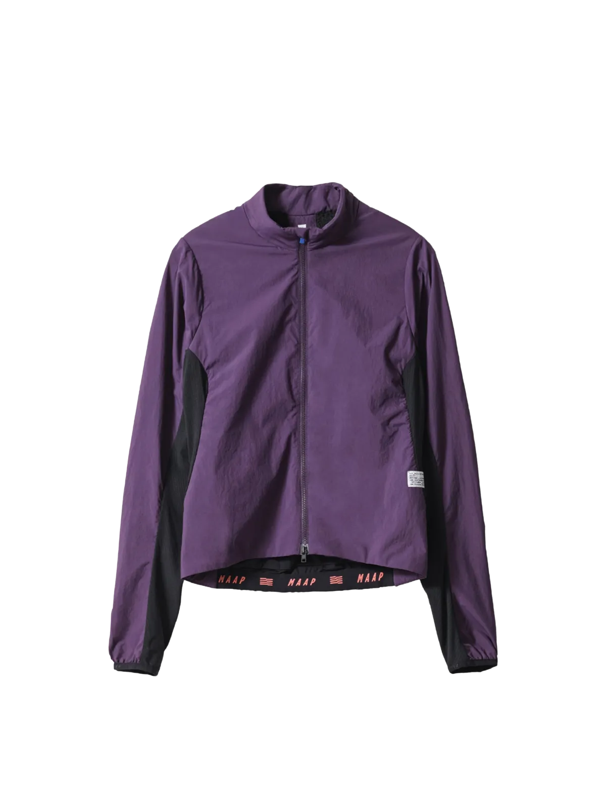 Women's Alt_Road Thermal Jacket