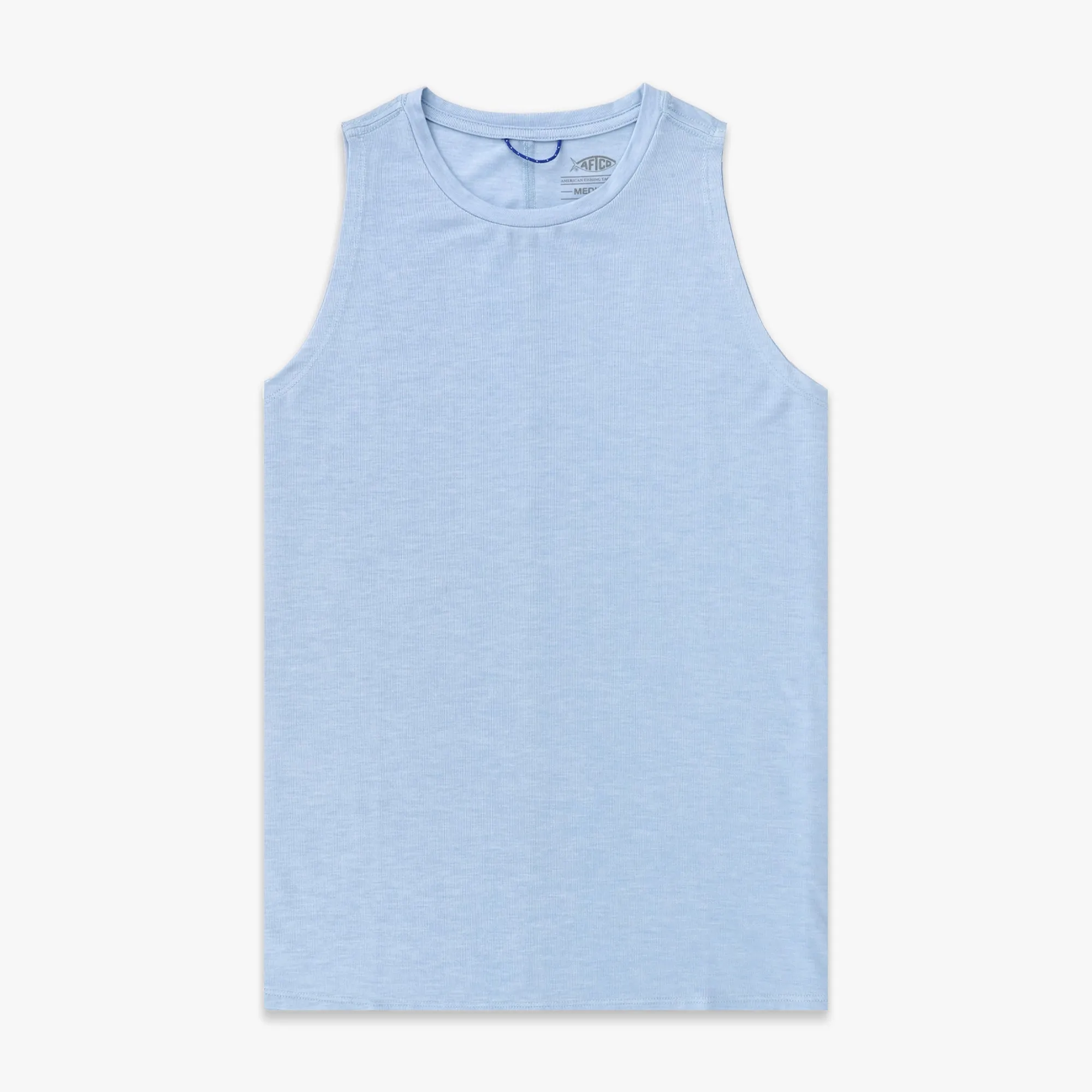 Women's Ocean Bound Performance Tank