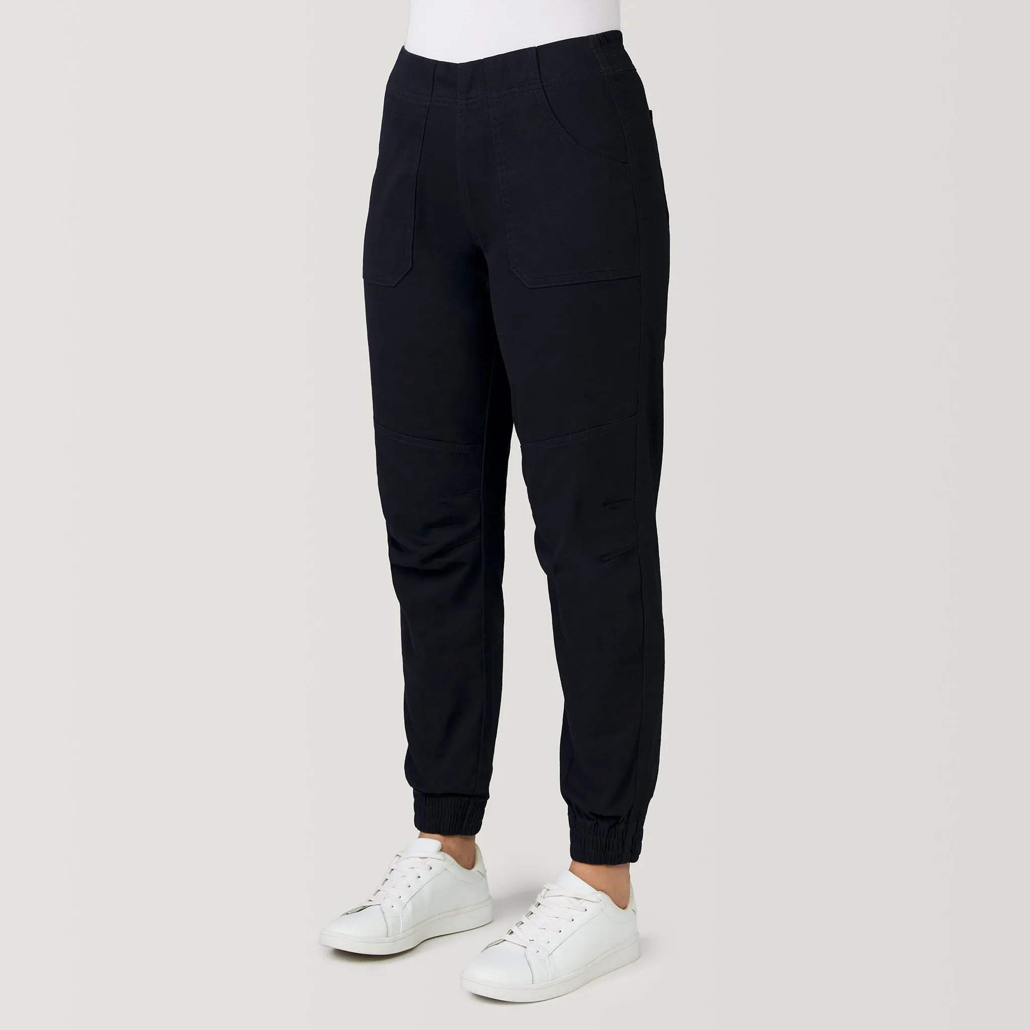 Women's Urban Trek Jogger